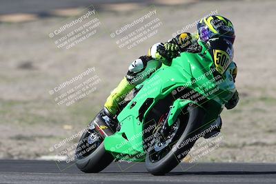 media/Jan-15-2026-Racers Edge (Thu) [[dfebeb70ab]]/3-B Group/Session 2 (Bowl Exit)/